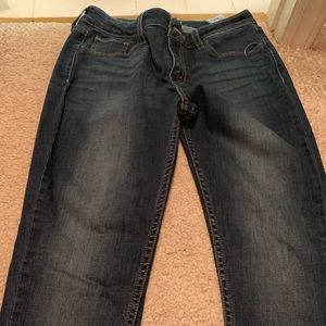 Levi Jeans